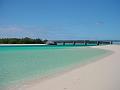 plage ouvea (3)